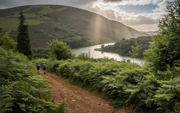 Randonnées Pays Basque : ma Sélection des 10 Plus Belles