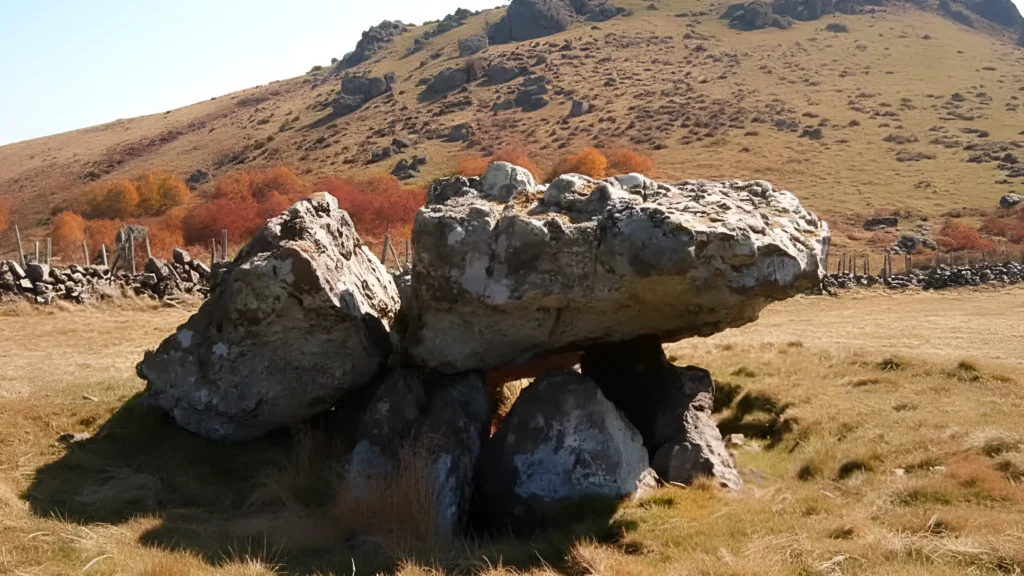 Randonnée facile au Pays Basque : mes balades en famille